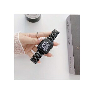 Abv AbvEHb`10 Apple Watch Series 10 42mm/46mm Watch Ultra2/1 49mm EFAu[EX}[gEHb`  oh PCf rvxg X|[c xg xg ւxg ȒP