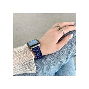 Abv AbvEHb`10 Apple Watch Series 10 42mm/46mm Watch Ultra2/1 49mm EFAu[EX}[gEHb`  oh PCf rvxg X|[c xg xg ւxg ȒP