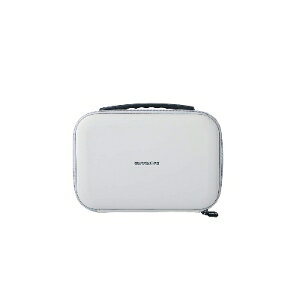 DJI NEO pP[X h[[P[X یP[X [ ϏՌ ANV L[OP[X h[{̎[\ ANZT[[ ^тɕ֗ n[h^Cv[P[X hk ho g