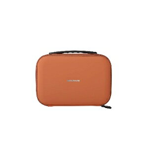 DJI NEO pP[X h[[P[X یP[X [ ϏՌ ANV L[OP[X h[{̎[\ ANZT[[ ^тɕ֗ n[h^Cv[P[X hk ho g