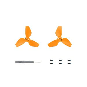 DJI NEO �h���[�� 2�� �v���y�� �N�C�b�N�����[�X�̏����� �v���y�� �u���[�h �A�N�Z�T���[ �y�� �ǂ��o�����X ������ ���t�����ȒP