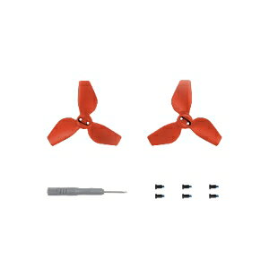 DJI NEO �h���[�� 2�� �v���y�� �N�C�b�N�����[�X�̏����� �v���y�� �u���[�h �A�N�Z�T���[ �y�� �ǂ��o�����X ������ ���t�����ȒP
