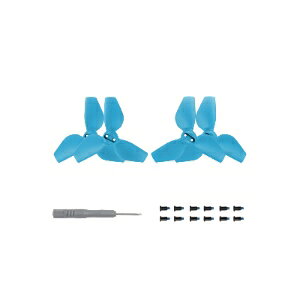 DJI NEO �h���[�� 4�� �v���y�� �N�C�b�N�����[�X�̏����� �v���y�� �u���[�h �A�N�Z�T���[ �y�� �ǂ��o�����X ������ ���t�����ȒP