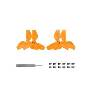 DJI NEO �h���[�� 4�� �v���y�� �N�C�b�N�����[�X�̏����� �v���y�� �u���[�h �A�N�Z�T���[ �y�� �ǂ��o�����X ������ ���t�����ȒP