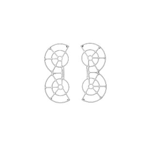 DJI NEO �A�N�Z�T���[ �v���y���K�[�h PC�f�� �@�̕ی� �S���ʌ^�ی�J�o�[ 360°�ی�K�[�h �v���y���ی� �h�U �ϏՌ� ���S��s �ی쑕�u �y�� �ϋv�� �Փ˖h�~�����O ���t�����ȒP