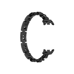 VI~ Xiaomi Smart Band 9 Band 8 EFAu[EX}[gEHb`  oh IV XeX rvxg p xg ւxg ȒP u₩ gтɕ֗  