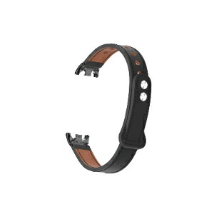 VI~ Xiaomi Smart Band 9 Band 8  voh IV PUU[f  rvxg p xg ւxg }`J[ ȒP X|[c xg gтɕ֗ lC  