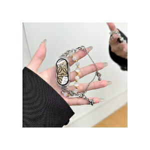 VI~ Xiaomi Smart Band 9 Band 8 EFAu[EX}[gEHb`  oh IV XeX P[X rvxg p xg ւxg ȒP u₩ gтɕ֗