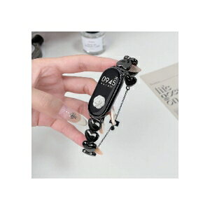 VI~ Xiaomi Smart Band 9 Band 8 EFAu[EX}[gEHb`  oh IV XeX rvxg p xg ւxg ȒP u₩ gтɕ֗  