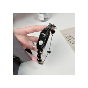 VI~ Xiaomi Smart Band 9 Band 8 EFAu[EX}[gEHb`  oh IV XeX P[Xt rvxg p xg ւxg ȒP u₩ gтɕ֗