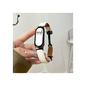 VI~ Xiaomi Smart Band 9 Band 8  voh IV PUU[f  }Olbg rvxg p xg ւxg }`J[ ȒP X|[c xg gтɕ֗ l