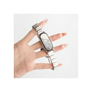 VI~ Xiaomi Smart Band 9 Band 8 EFAu[EX}[gEHb`  oh IV XeX rvxg p xg ւxg ȒP u₩ gтɕ֗  