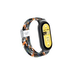 VI~ Xiaomi Smart Band 9 Band 8  voh IV iCf  rvxg p xg ւxg }`J[ ȒP X|[c xg gтɕ֗ lC 