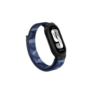 VI~ Xiaomi Smart Band 9 Band 8  voh IV iCf  P[Xt rvxg p xg ւxg }`J[ ȒP X|[c xg gтɕ֗ l