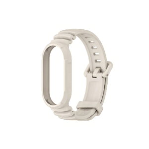 VI~ Xiaomi Smart Band 9 Band 8  voh IV TPUf  P[Xt rvxg p xg ւxg }`J[ ȒP X|[c xg gтɕ֗ lC 