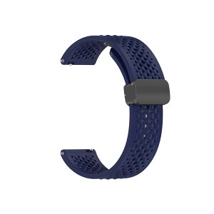 Redmi Watch 5 Lite Redmi Watch 5 Active ���� �o���h �I�V������ �V���R���f�� �����p �x���g �ւ��x���g �}���`�J���[ �ȒP���� ���C�z�� ���߉\ �u�₩ �g�тɕ֗� ���p �l�C �x���g �������� ����