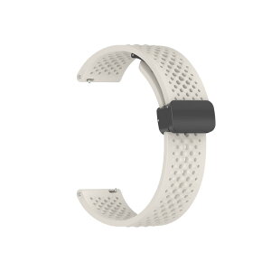Redmi Watch 5 Lite Redmi Watch 5 Active ���� �o���h �I�V������ �V���R���f�� �����p �x���g �ւ��x���g �}���`�J���[ �ȒP���� ���C�z�� ���߉\ �u�₩ �g�тɕ֗� ���p �l�C �x���g �������� ����