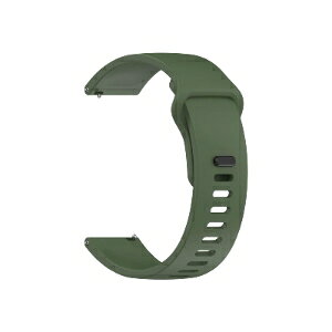 Redmi Watch 5 Lite Redmi Watch 5 Active ���� �o���h �I�V������ �V���R���f�� �����p �x���g �ւ��x���g �}���`�J���[ �ȒP���� ���߉\ �u�₩ �g�тɕ֗� ���p �l�C �x���g �������� ������� �V��