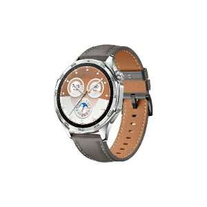 Redmi Watch 5 Lite Redmi Watch 5 Active  oh IV PUU[f p xg ւxg }`J[ ȒP Cz ߉\ u₩ gтɕ֗ p lC xg  