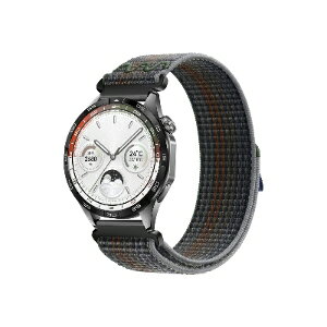 Redmi Watch 5 Lite Redmi Watch 5 Active 交換 時計バンド オシャレな ナイロン素材 おしゃれ 腕時計ベルト 交換用 ベルト 替えベルト 綺麗な マルチカラー 簡単装着 携帯に便利 人気 おすすめ おしゃれ