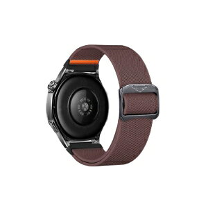 Redmi Watch 5 Lite Redmi Watch 5 Active 交換 時計バンド オシャレな ナイロン素材 おしゃれ 腕時計ベルト 交換用 ベルト 替えベルト 綺麗な マルチカラー 簡単装着 携帯に便利 人気 おすすめ おしゃれ