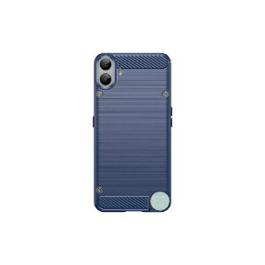 ibVO Nothing CMF Phone1 P[X Jo[ ق肩 CASE Ռɋ TPUf ϏՌJo[ Ռh~ J[{ ӂ l̏Ռz⋭ ֗ p CMF Phone1P[X X}z 