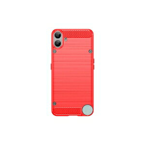 y10%OFF+Gh[P10{zibVO Nothing CMF Phone1 P[X Jo[ ق肩 CASE Ռɋ TPUf ϏՌJo[ Ռh~ J[{ ӂ l̏Ռz⋭ ֗ 