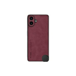 ibVO Nothing CMF Phone1 X}[gtH P[X Jt ق肩 2d\ TPU&PUU[  CASE ϏՌ Ռz ₷ JbR ӂ lC  