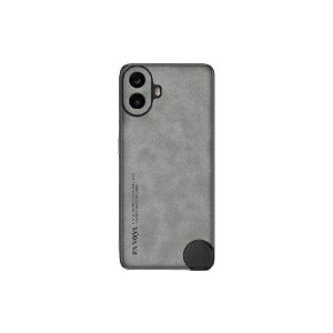 �i�b�V���O Nothing CMF Phone1 �X�}�[�g�t�H�� �P�[�X �J���t�� ����ق��肩���� 2�d�\�� TPU&PU���U�[ ������� CASE �ϏՌ� �Ռ��z�� �����₷�� �J�b�R���� �����������ӂ� �l�C �������� ����