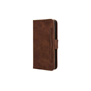 ナッシング Nothing CMF Phone1 ケース カバー 耐衝撃カバー 手帳型 TPU&PUレザー おすすめ おしゃれ 汚れ防止 スタンド機能 カード収納 軽量 ブック型 カッコいい 人気 実用 高級感があふれ 衝撃吸