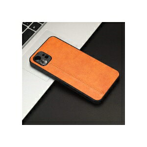 ibVO Nothing CMF Phone1 X}[gtH P[X Jt ق肩 2d\ TPU&PC&PUU[  CASE ϏՌ Ռz ₷ JbR ӂ lC  