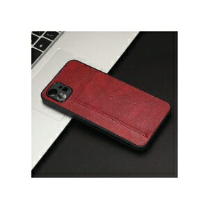 ibVO Nothing CMF Phone1 X}[gtH P[X Jt ق肩 2d\ TPU&PC&PUU[  CASE ϏՌ Ռz ₷ JbR ӂ lC  