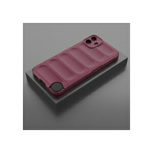 ibVO Nothing CMF Phone1 P[X ϏՌ Jo[ ^tŊ 2d\ TPU+PCf Ռz h~  JbR lC Ռɋ ӂ l̏Ռz⋭ ֗ p wʃJ