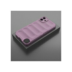 ibVO Nothing CMF Phone1 P[X ϏՌ Jo[ ^tŊ 2d\ TPU+PCf Ռz h~  JbR lC Ռɋ ӂ l̏Ռz⋭ ֗ p wʃJ