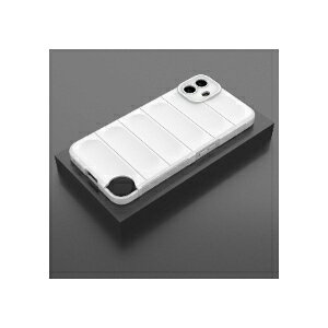 ibVO Nothing CMF Phone1 P[X ϏՌ Jo[ ^tŊ 2d\ TPU+PCf Ռz h~  JbR lC Ռɋ ӂ l̏Ռz⋭ ֗ p wʃJ