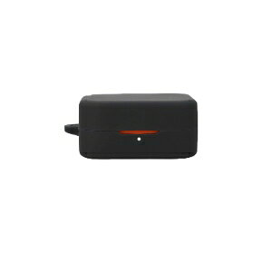 ibVO Nothing CMF Buds Pro 2 P[X _̂VRfނ Jo[ CzEwbhz ANZT[ CMF Buds Pro 2 CASE ϏՌ h~ [ ی \tgP[X Jo[ ֗ p Jo