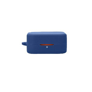 ibVO Nothing CMF Buds Pro 2 P[X _̂VRfނ Jo[ CzEwbhz ANZT[ CMF Buds Pro 2 CASE ϏՌ h~ [ ی \tgP[X Jo[ ֗ p Jo