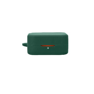 ibVO Nothing CMF Buds Pro 2 P[X _̂VRfނ Jo[ CzEwbhz ANZT[ CMF Buds Pro 2 CASE ϏՌ h~ [ ی \tgP[X Jo[ ֗ p Jo