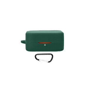 ibVO Nothing CMF Buds Pro 2 P[X _̂VRfނ Jo[ CzEwbhz ANZT[ CMF Buds Pro 2 CASE ϏՌ h~ [ ی \tgP[X Jo[ ֗ p Jo