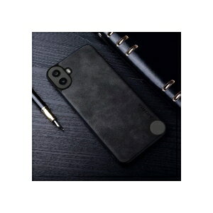 y10%OFF+Gh[P10{zibVO Nothing CMF Phone1 X}[gtH P[X Jt ق肩 2d\ TPU&PUU[  CASE ϏՌ Ռz ₷ JbR 