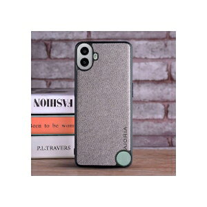 ibVO Nothing CMF Phone1 X}[gtH P[X Jt ق肩 2d\ TPU&PUU[  CASE ϏՌ Ռz ₷ JbR ӂ lC  