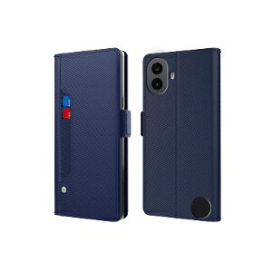 ibVO Nothing CMF Phone1 P[X Jo[ ϏՌJo[ 蒠^ TPU&PUU[   h~ X^h@\ J[h[ y ubN^ JbR lC p ӂ Ռz