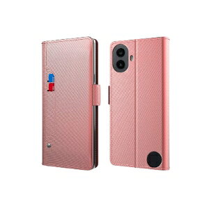 ibVO Nothing CMF Phone1 P[X Jo[ ϏՌJo[ 蒠^ TPU&PUU[   h~ X^h@\ J[h[ y ubN^ JbR lC p ӂ Ռz