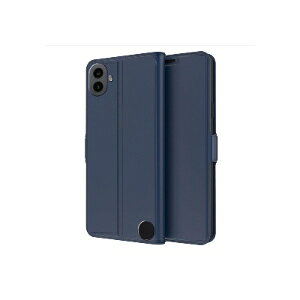 ibVO Nothing CMF Phone1 P[X Jo[ ϏՌJo[ 蒠^ TPU&PUU[   h~ X^h@\ J[h[ y ubN^ JbR lC p ӂ Ռz