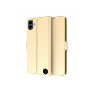 ibVO Nothing CMF Phone1 P[X Jo[ ϏՌJo[ 蒠^ TPU&PUU[   h~ X^h@\ J[h[ y ubN^ JbR lC p ӂ Ռz