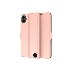 ibVO Nothing CMF Phone1 P[X Jo[ ϏՌJo[ 蒠^ TPU&PUU[   h~ X^h@\ J[h[ y ubN^ JbR lC p ӂ Ռz