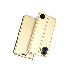 ibVO Nothing CMF Phone1 P[X Jo[ ϏՌJo[ 蒠^ TPU&PUU[   h~ X^h@\ J[h[ y ubN^ JbR lC p ӂ Ռz