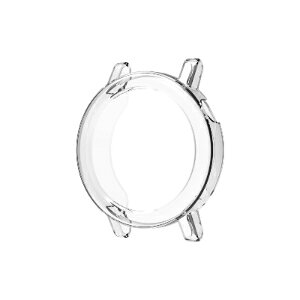 Nothing �i�b�V���O CMF�E�H�b�`�v��2 CMF WATCH PRO 2 �E�F�A���u���[���E�X�}�[�g�E�H�b�` �P�[�X TPU �V���v���� �\�t�g�P�[�X ���� CASE �ϏՌ� �֗� ���p �y�� �l�C �E�H�b�` �V���[�Y ������� �J