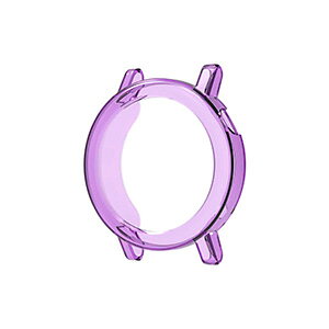 Nothing ibVO CMFEHb`v2 CMF WATCH PRO 2 EFAu[EX}[gEHb` P[X TPU Vv \tgP[X  CASE ϏՌ ֗ p y lC EHb` V[Y  J