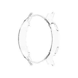 Nothing ibVO CMFEHb`v2 CMF WATCH PRO 2 EFAu[EX}[gEHb` P[X PCf یJo[ }`J[ NA X}[gEHb` n[hJo[ Sʕی ϏՌ ֗ 